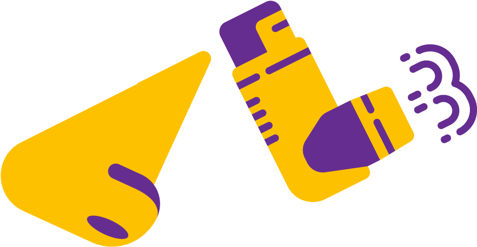 Kefir Helps Decrease Inflammation And Aids Allergies - Kefir Helps Decrease Inflammation And Aids Allergies (960x560)