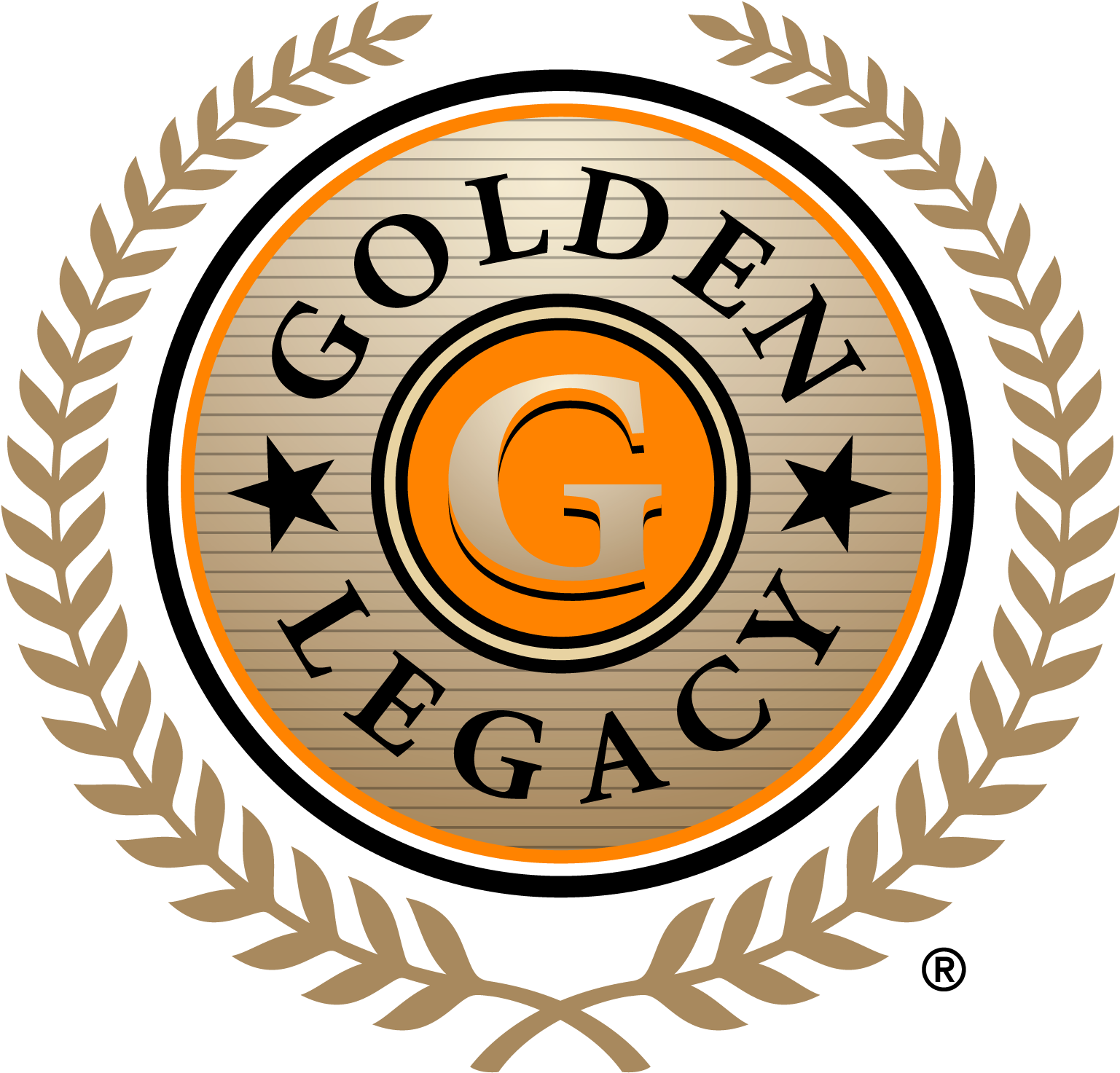 Our Orange Label Product Line Includes Traditional - Coroa Para Por Nome (1800x1800)