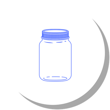 Branded Mason Jar - Water Bottle (800x400)