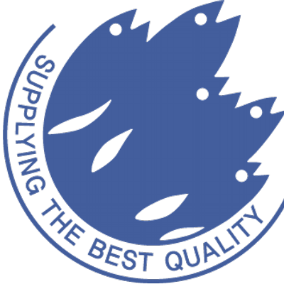 Union Forsea Corp - State Of Ohio Department Of Transportation Logo (400x400)