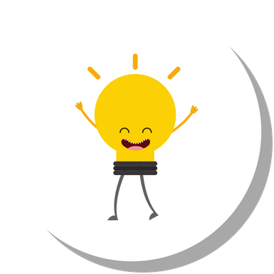 Increased Energy - Cartoon (800x400)