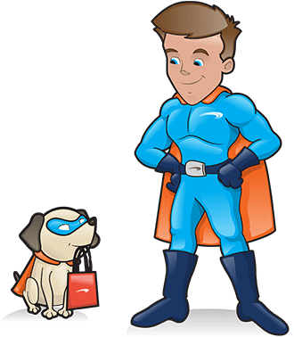 Promotional Products, Wholesale Products, Custom Giveaways - Cartoon (513x402)