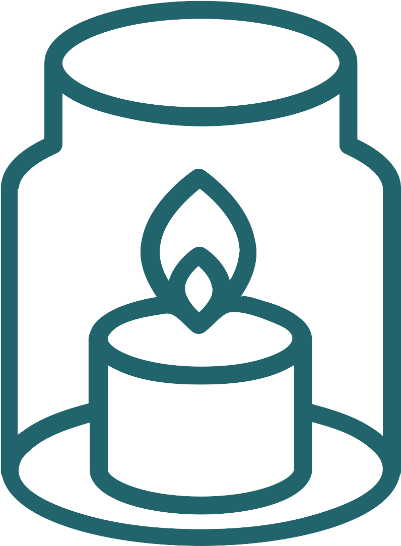 Smart Speaker Icon Transparent (1200x1200)