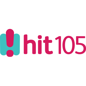 Welcome To Our Hand Picked Pink Radio Clipart Page - Graphic Design (363x363)