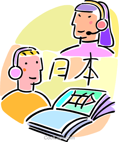 Short-wave Radio Royalty Free Vector Clip Art Illustration - Short-wave Radio Royalty Free Vector Clip Art Illustration (404x480)