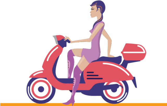 Taxi Clipart English Taxi - Taxi Clipart English Taxi (640x480)