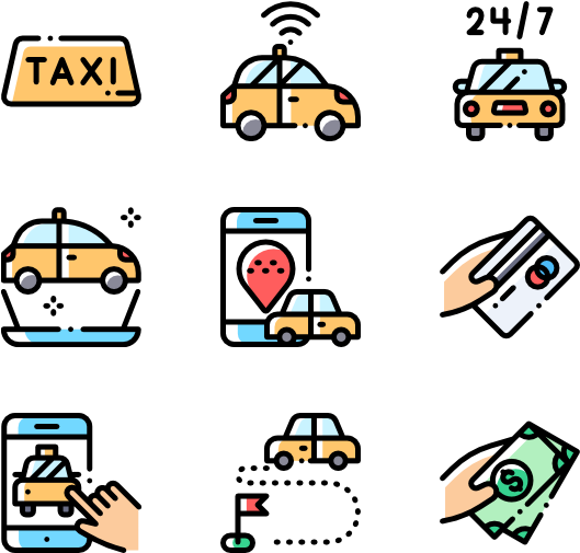 600 X 564 5 - Interview Survey Icon (600x564)