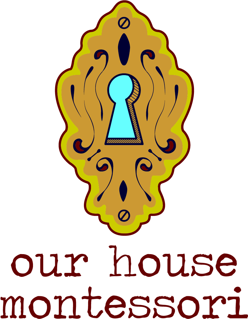 “children Are Human Beings To Whom Respect Is Due, - Illustration (997x1217)