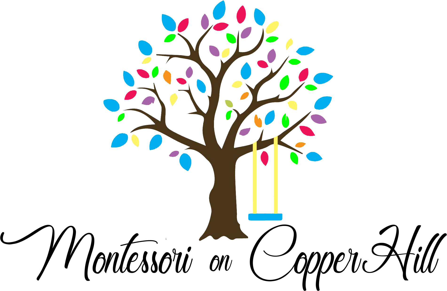 Montessori On Copper Hill - My Own Independent Living Services (2000x1317)