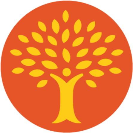 Какао Масло Купить Спб (512x512)