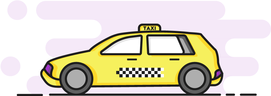 Enter Your Details Below To Find Out How Much You Could - Subcompact Car (923x351)