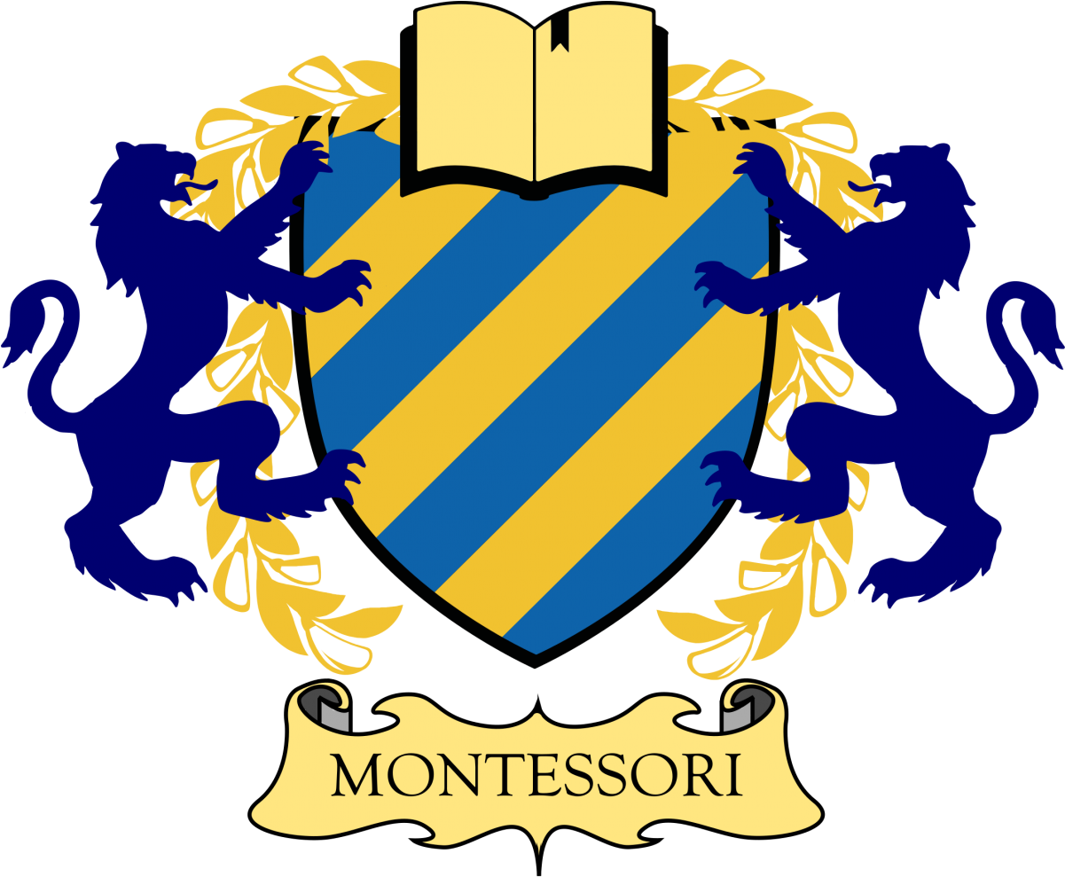 More Info - Crest (1200x1111)