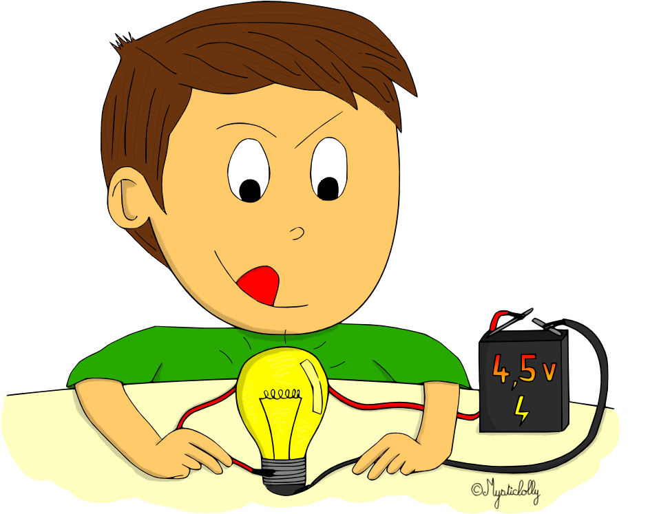 Health Bar Clipart - Cahier Explorer Le Monde Maternelle (1000x800)