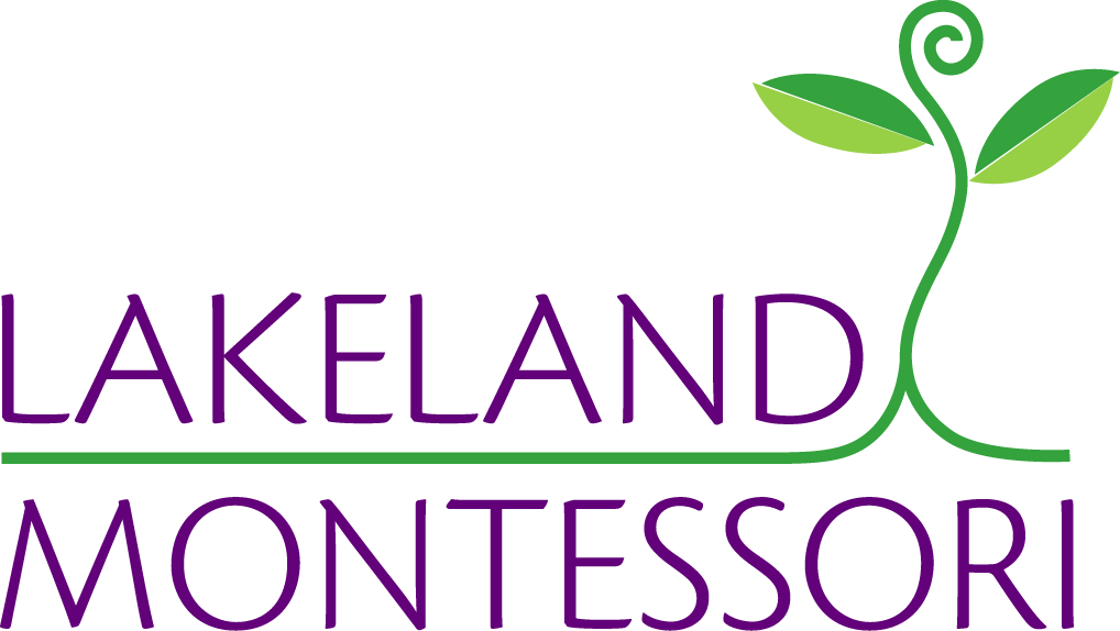Lakeland Montessori - Lakeland Montessori (1018x574)
