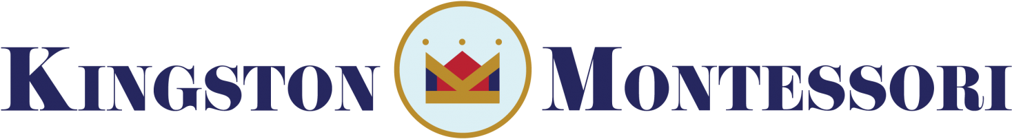 Home - Man Of Many (1499x220)