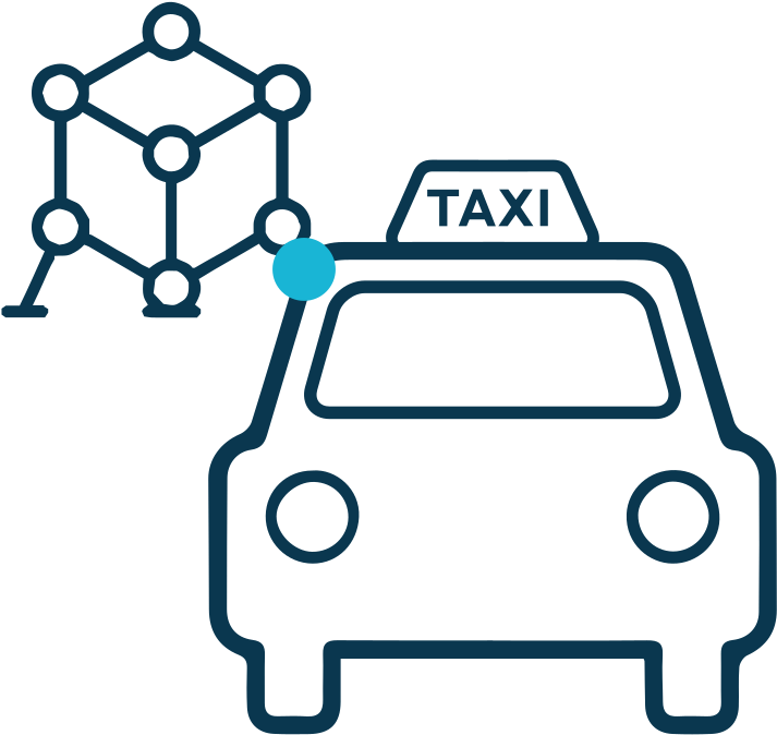 60 Vehicles Will Be Deployed In Hype By Breath Taxi - 60 Vehicles Will Be Deployed In Hype By Breath Taxi (1024x853)