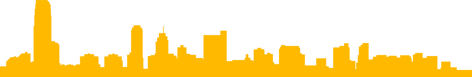 Paying Full Day Rental To Private Cab - Paying Full Day Rental To Private Cab (1920x313)