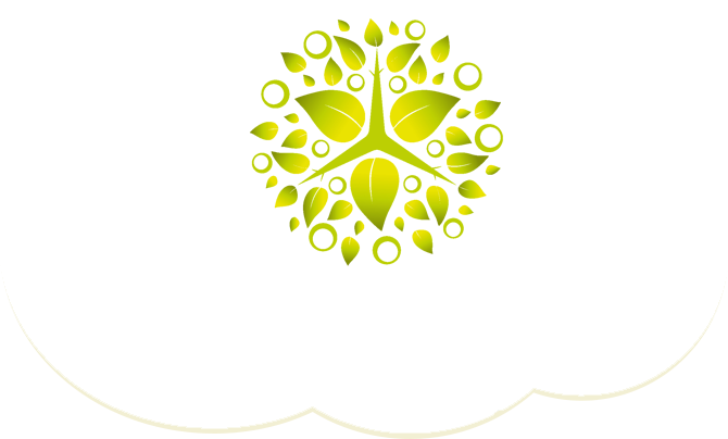 This Is The Title - Circle (670x404)