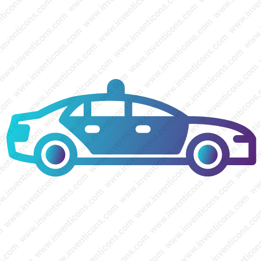 Taxi - Taxi (512x512)