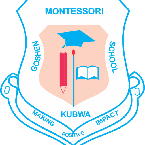 Valuing Teachers, Improving Their Status Goshen Montessori - Valuing Teachers, Improving Their Status Goshen Montessori (512x512)