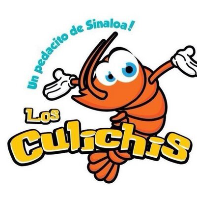 Logo - Mariscos (500x500)