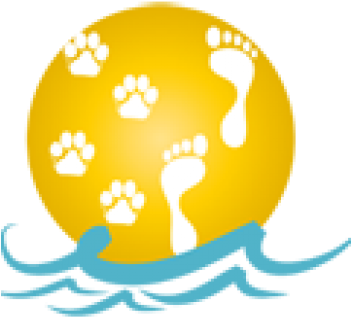 Convocatoria De Asamblea General - Patas Protectora Del Puerto (350x350)