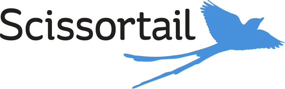 Com Fiestaspatrias2018 Photo3 - Scissortail Community Development Corporation (911x287)