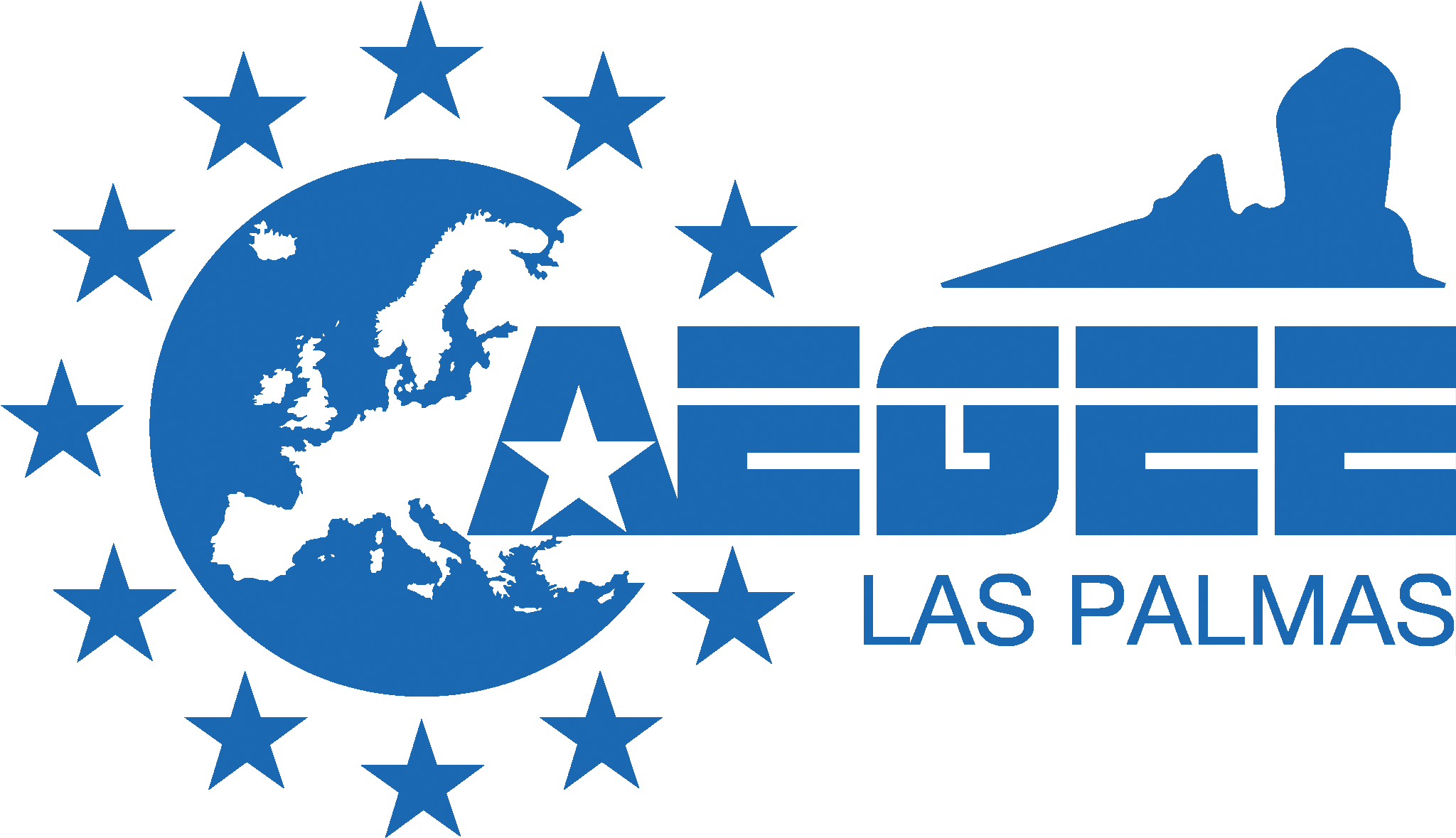 Foro Europeo De Estudiantes - Association Des États Généraux Des Étudiants De L'europe (2061x1187)