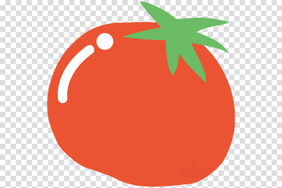 Apple Clipart Apple Clip Art - Circle Vector Instagram White Logo (900x600)