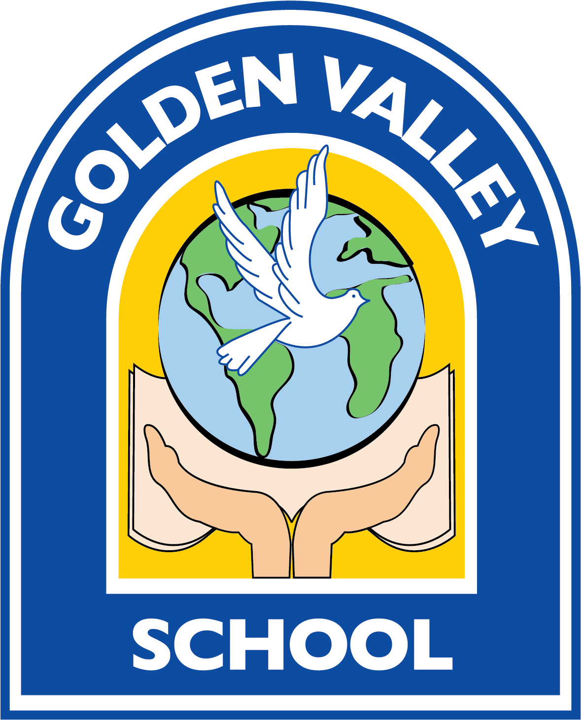 Friday March 29th, - Avon Middle School South (1500x1500)