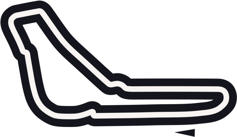 Italy Carbon - Italy Carbon (997x749)