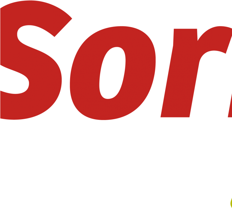 2016 09 16 - Graphics (800x1000)