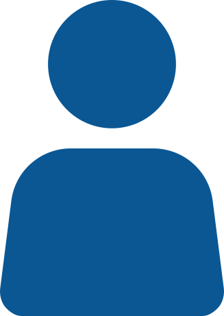 Contact - Generic Avatar (327x460)