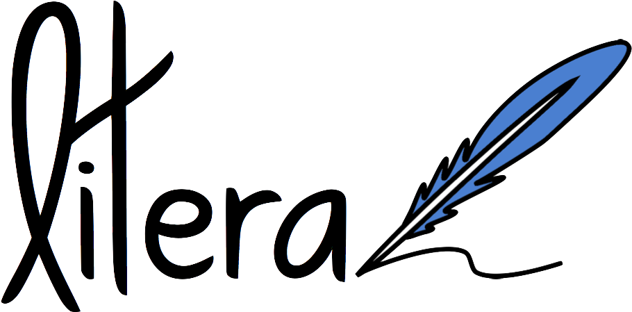 Revista Literal - Revista Literal (976x474)