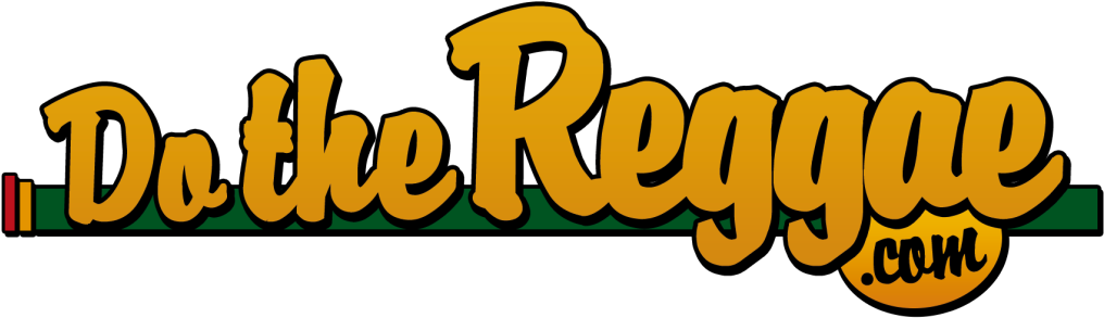 Life Is Better When You Smile Reviewed At Do The Reggae - Reggae (1024x303)
