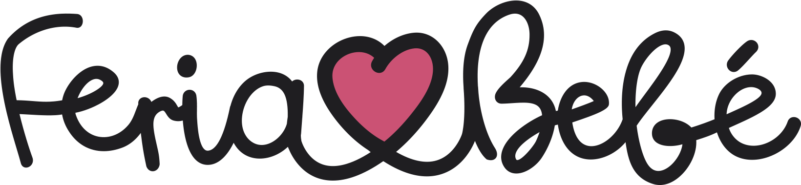 Feria Bebé - Heart (1772x463)