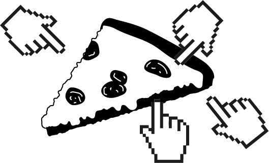 A Breakdown Of All The Data Tech Companies Can Collect - Hand Cursor (529x321)