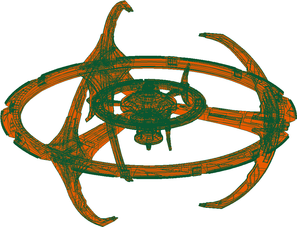 The Remaining Missing Rules Will Come From This Unoficial - Illustration (1030x789)