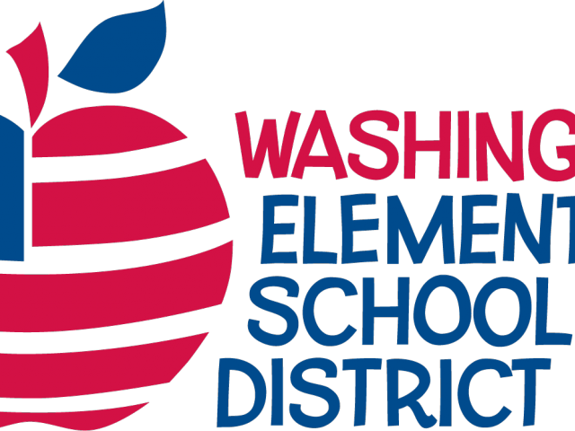 Unique Clipart 4 Student - Unique Clipart 4 Student (640x480)