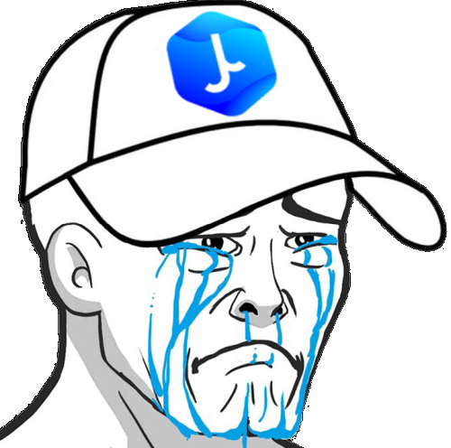 Business & Finance - Baseball Cap Clip Art Black And White (500x496)