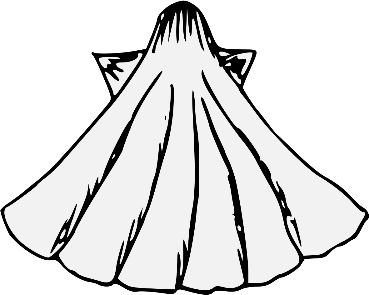 Pdf - Sketch (1218x993)