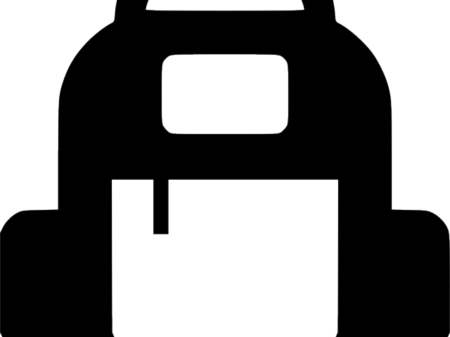 Possession Clipart Pack Backpack - Possession Clipart Pack Backpack (640x480)