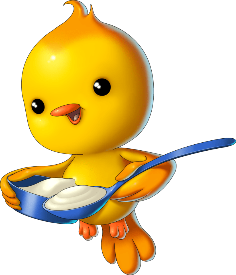 Birthday Party Hat Clip Art - Pajarito (828x964)