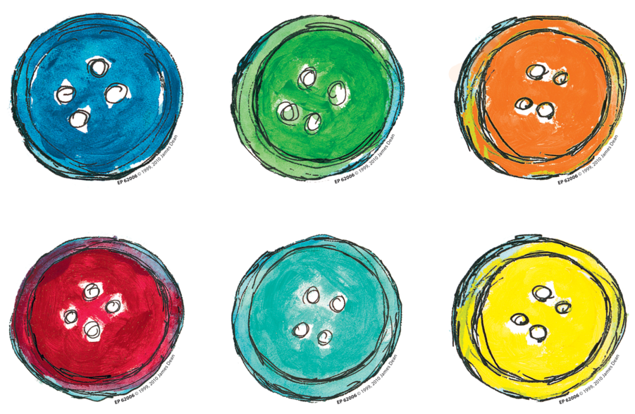 Pete The Cat Groovy Buttons Pete The Cat Groovy Buttons - Speaker Grill Vector Png (900x900)