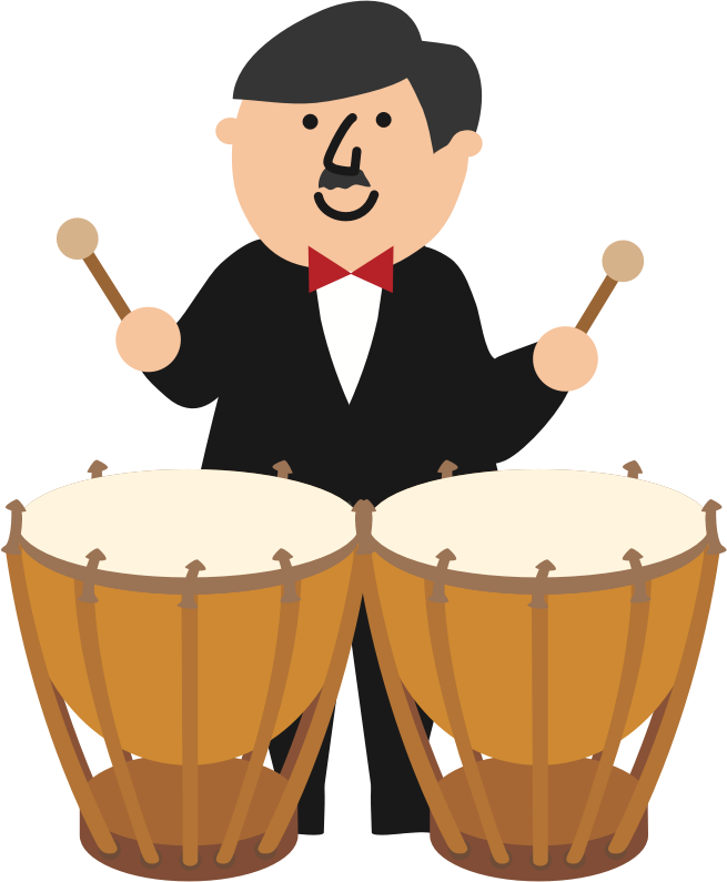 Medium Image - Music (655x795)