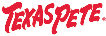 422 X 292 1 - Texas Pete Png (422x292)