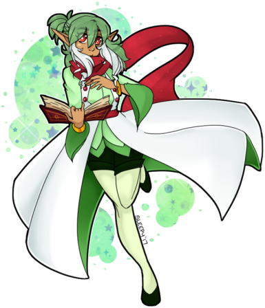 Got Me Feeling Like Falling In Love - Cartoon (400x454)