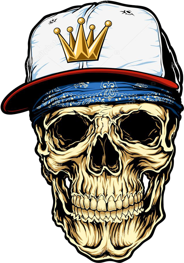 We Never Give Up, Until We Can Change The Voice Of - Suicide Tendency (817x1023)