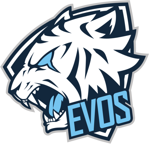 Evos Esports (515x497)