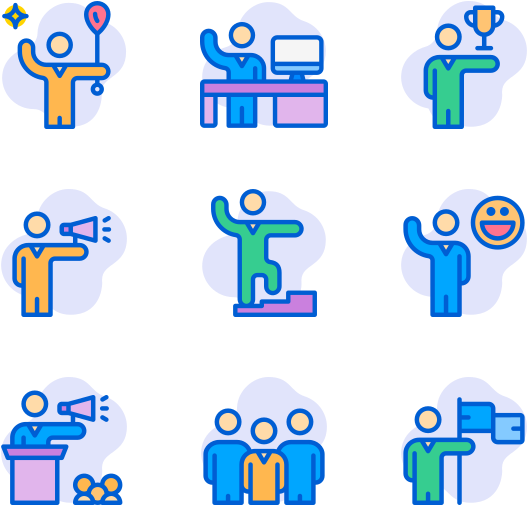 Never Give Up - Never Give Up (600x564)